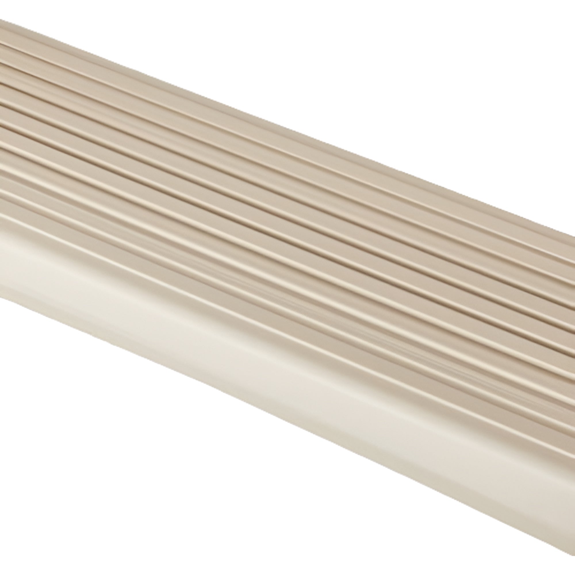 ROLL-GUARD A-Frame Safety Ladder